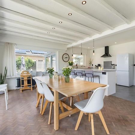 Villa Renee ウェンドゥイネ エクステリア 写真