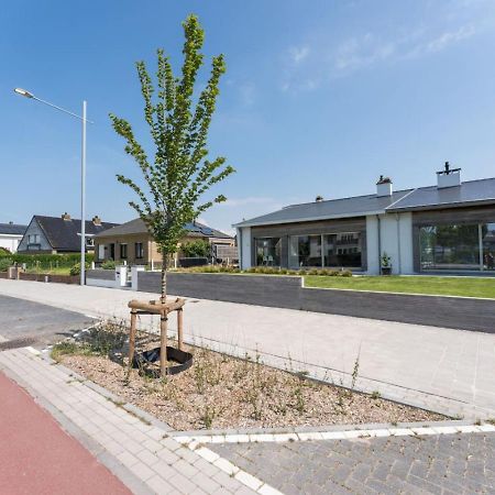 Villa Renee ウェンドゥイネ エクステリア 写真